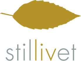 Logo - stillivet